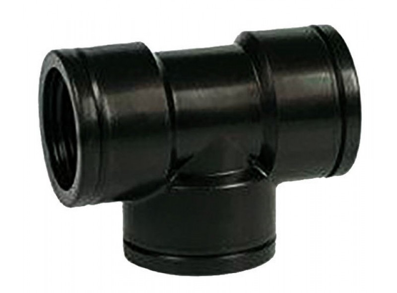 Тройник 1,5"ВР (Irritec) Италия Тройник 1,5"ВР (Irritec) Италия